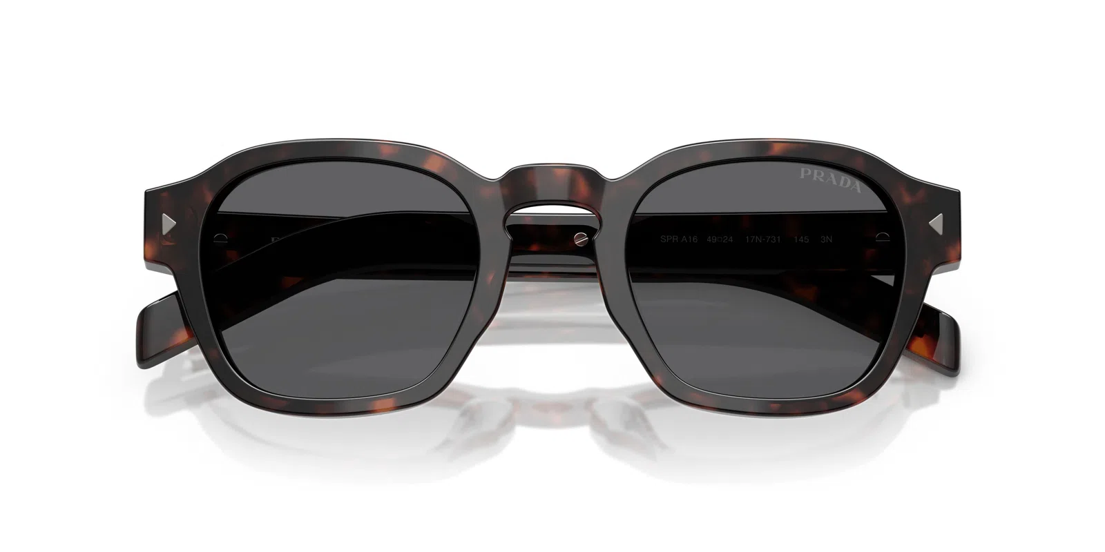 Prada A16S Sunglasses - view 45
